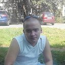 ���� ��������, �������, 33 ���� - ��������� 1 ���� 2017 � ������ ���� ����������