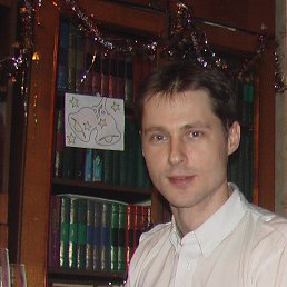 ����, �����, 39 ���