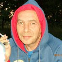 ���� S�����, �����-���������, 61 ��� - ��������� 14 ������� 2017 � ������ ���� ����������