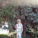 ���� Tanya, ������� - ��������� 3 �������� 2017 � ������ ���� ����������