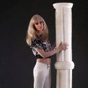 ���� �������, ���������� �����, 53 ���� - ��������� 17 ������� 2017 � ������ ���� ����������