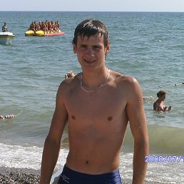 �����, ��������������, 37 ���