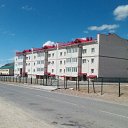 ������� �� ������� �������