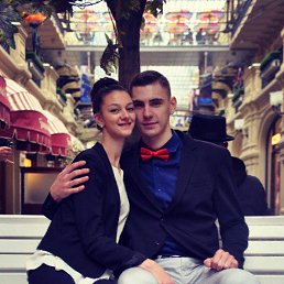 ����, ������, 32 ����