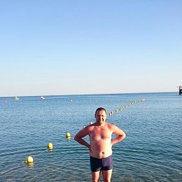 ���� �������, ����������, 41 ��� - ��������� 31 ������� 2017