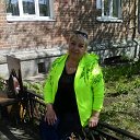 ���� ���������, ���������, 60 ��� - ��������� 5 �������� 2017 � ������ ���� ����������