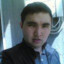 ���� Blogman, ������, 41 ��� - ��������� 11 ������� 2017