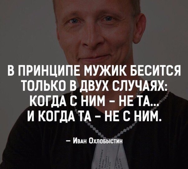 Книга рекордов - 15 мая 2017 в 20:36