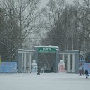 ���� �������, �������, 72 ���� - ��������� 6 ������ 2017 � ������ �������� -�������� �����