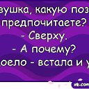  , - -  27  2017    