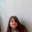 ���� �������, ������, 49 ��� - ��������� 9 ���� 2017 � ������ ������ ��������