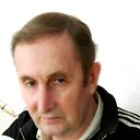 ���� �����, �����, 79 ��� - ��������� 5 ������ 2017 � ������ ���� ����������