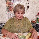 ���� Ilza*****, ������ - ��������� 10 �������� 2017 � ������ ������ ��������