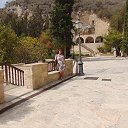 ���� ���������, ������ �����, 56 ��� - ��������� 16 ���� 2017 � ������ ���� ����������