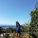 ���� ����, �����������, 42 ���� - ��������� 22 �������� 2017 � ������ ���� ����������