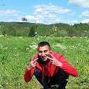 ���� ����, �����, 36 ��� - ��������� 8 ��� 2017