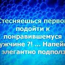  ,  -  5  2017   ))))))