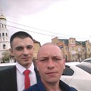 ���� ��������, ������, 42 ���� - ��������� 4 ��� 2017 � ������ ���� ����������