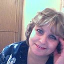 ���� �������, �����������, 58 ��� - ��������� 22 ������� 2017 � ������ ������� ߻