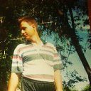 ���� ������� ��������, ����, 42 ���� - ��������� 13 ������� 2017