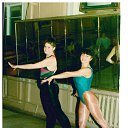 ���� �������, �����-���������, 55 ��� - ��������� 27 ���� 2017 � ������ ����������