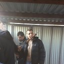 ���� �������, ������, 34 ���� - ��������� 15 ���� 2017 � ������ ���� ����������