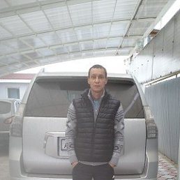 �����, ���������