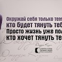 ���� ����, ������, 40 ��� - ��������� 28 ���� 2017 � ������ ������ ��������