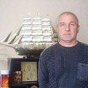 ���� ������, ����-���������, 64 ���� - ��������� 3 ������ 2017 � ������ ���� ����������