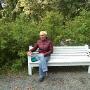 ���� ���������, ������ �������� - ��������� 26 �������� 2017 � ������ ���� ����������