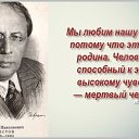  , -, 62  -  31  2017    !!!!