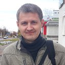 ���� Andrei, �������, 54 ���� - ��������� 8 �������� 2017