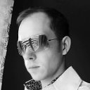 ���� Andrey Cillix, �����������, 37 ��� - ��������� 30 ������ 2017 � ������ ������ ��������