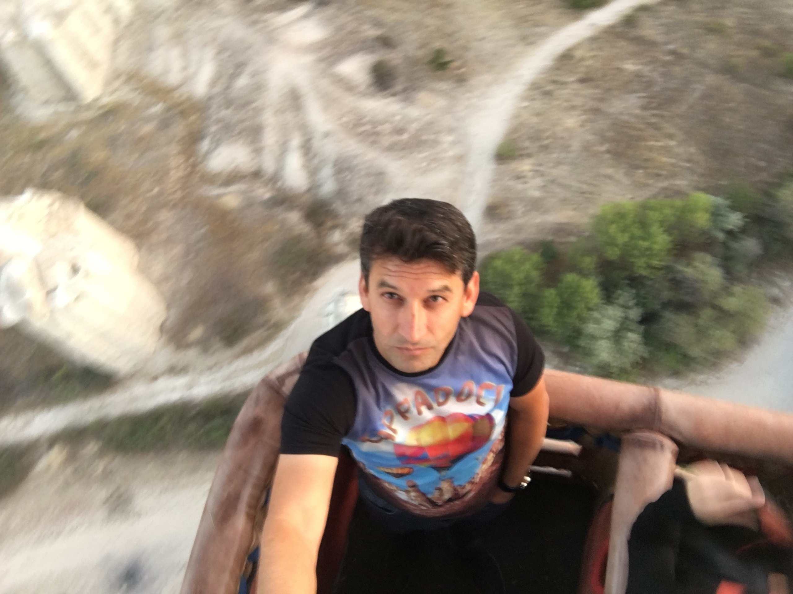 Idris Yilmaz - 13 �������� 2017 � 14:36 - 3