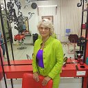 ���� �����, ���������, 52 ���� - ��������� 2 �������� 2017 � ������ ���� ����������