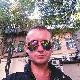 ���, ������, 36 ���