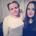���� ��������, ���������, 32 ���� - ��������� 22 ������ 2017 � ������ ���� ����������