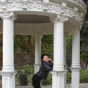  , --, 54  -  3  2017