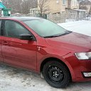 ���� �������, ������, 46 ��� - ��������� 23 ��� 2017 � ������ ���� ����������