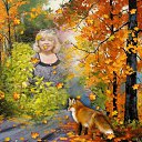 ���� �������, ����� - ��������� 9 �������� 2017 � ������ ������ ��������