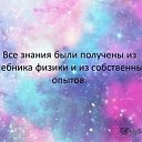 ���� �����, ����, 32 ���� - ��������� 6 ���� 2017 � ������ ���� ����������