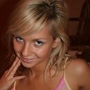 ���� ����, ������ - ��������� 25 ���� 2017 � ������ ���� ����������