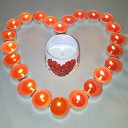 ���� �������, ������, 48 ��� - ��������� 1 ������� 2017 � ������ ������ ��������