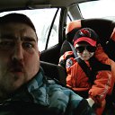 ���� ������, ������, 41 ��� - ��������� 26 ������ 2017 � ������ ���� ����������