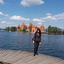 ���� Daiva, ������� - ��������� 28 ���� 2017 � ������ ���� ����������