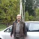 ���� Rustam, ������� - ��������� 7 ���� 2017