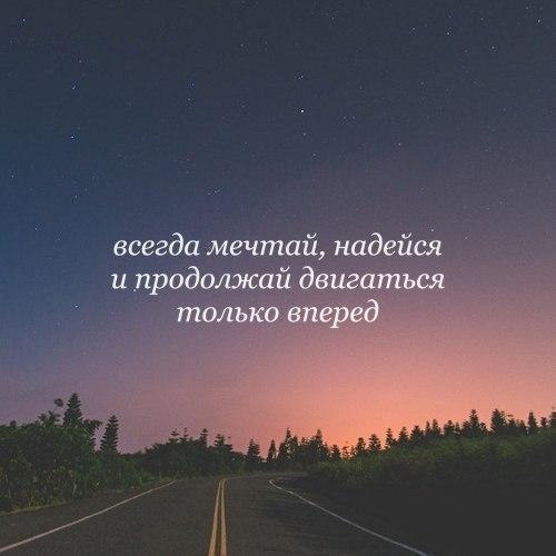...����� ��� ���������� ����oc�