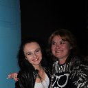 ���� (((������, ����������-���������, 50 ��� - ��������� 20 ������� 2017 � ������ ���� ����������