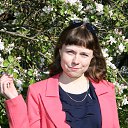 ���� ��������, ������ - ��������� 13 ������� 2017 � ������ ���� ����������