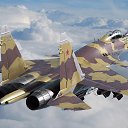 ���� ���������, ���������, 62 ���� - ��������� 30 ������ 2017 � ������ ������ ��������